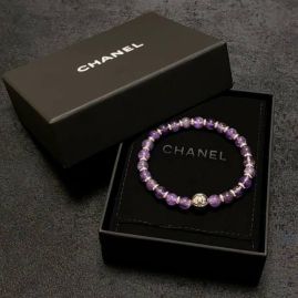 Picture of Chanel Bracelet _SKUChanelbracelet09cly1902654